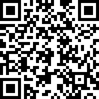 Написать в Telegram