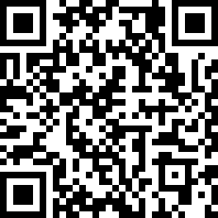 Написать в Telegram